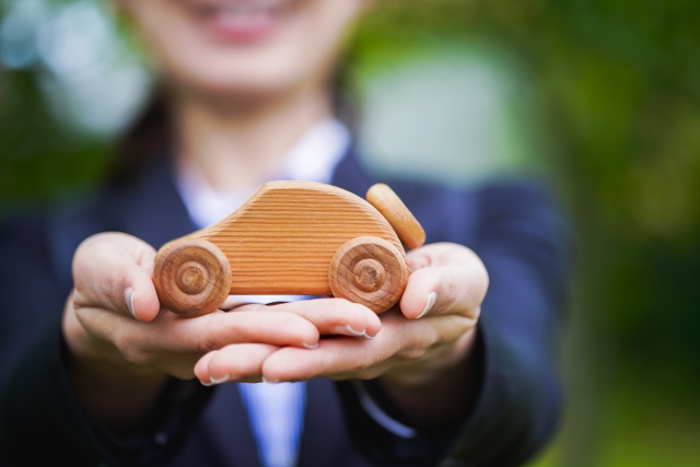 24時間サポート